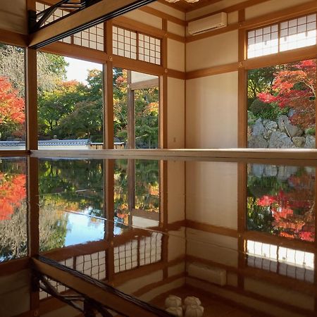 Sky Tree Inn 東京都 エクステリア 写真