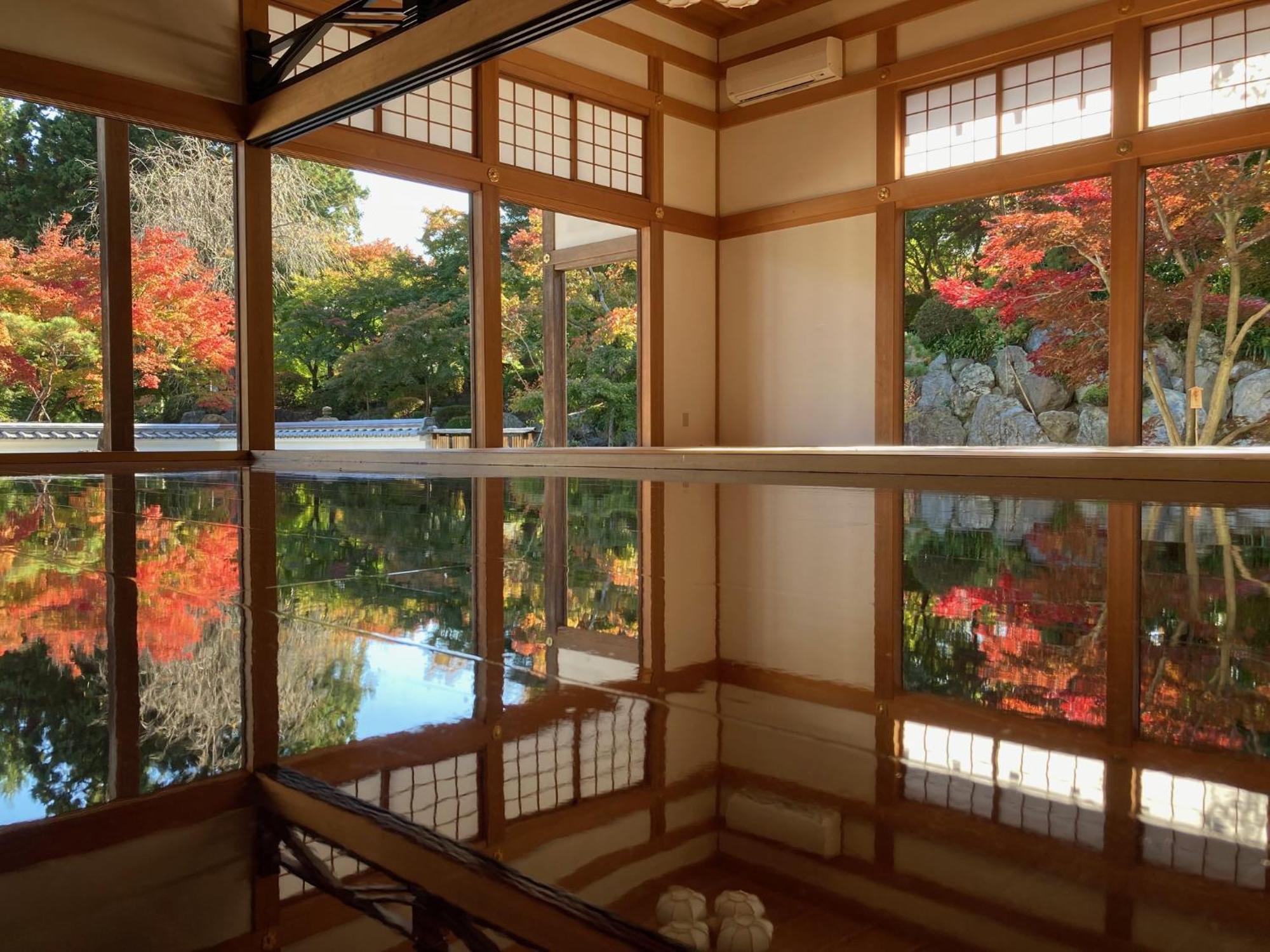 Sky Tree Inn 東京都 エクステリア 写真